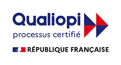 logo_qualiopi 1
